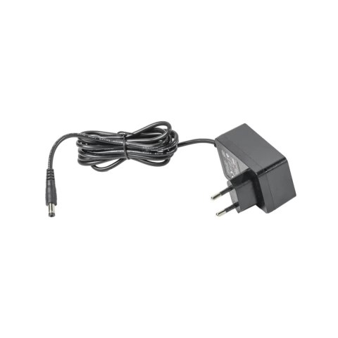 Kosiarka spal. z nap., elektr.start, 3,6kw,166cc loncin,46cm