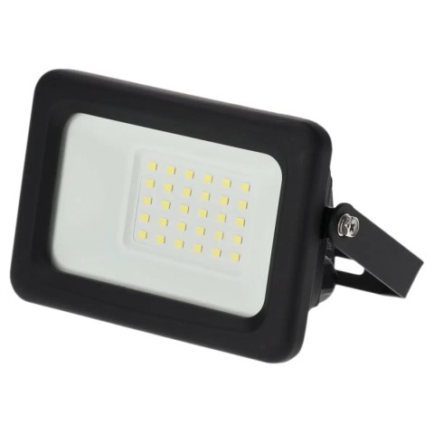 Lampa naścienna slim 20w smd led, 2200lm, ip65