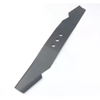 Ostrze 33cm do kosiarki ded7198
