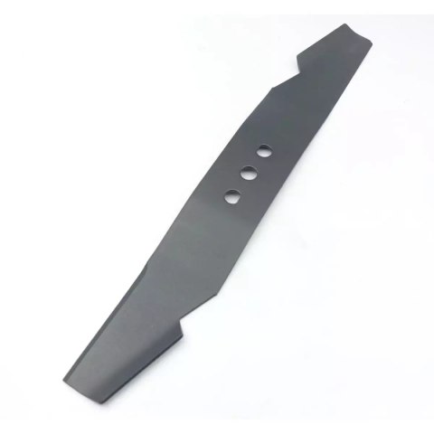 Ostrze 33cm do kosiarki ded7198