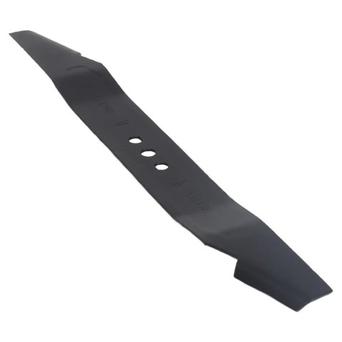 Ostrze 43cm do kosiarki ded7197v