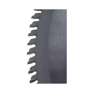Piła tarczowa do drewna 120z śr.500x30mm