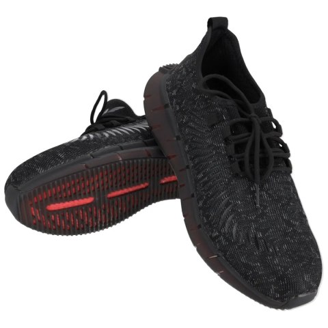 Półbuty zawodowe m82z sport, rozm.44, kat.o1 src