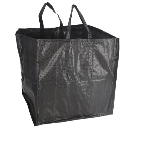 Rozdrabniacz do gałęzi 2500w, 40mm