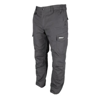 Spodnie bojówki ripstop l/52, gramatura 220g/m2