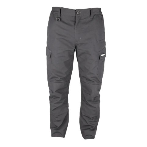 Spodnie bojówki ripstop xxl/58, gramatura 220g/m2