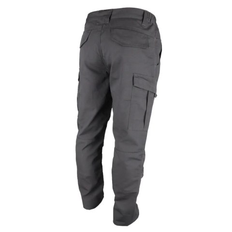 Spodnie bojówki ripstop xxl/58, gramatura 220g/m2
