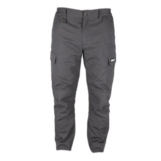 Spodnie bojówki ripstop ld/54, gramatura 220g/m2