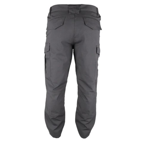 Spodnie bojówki ripstop ld/54, gramatura 220g/m2