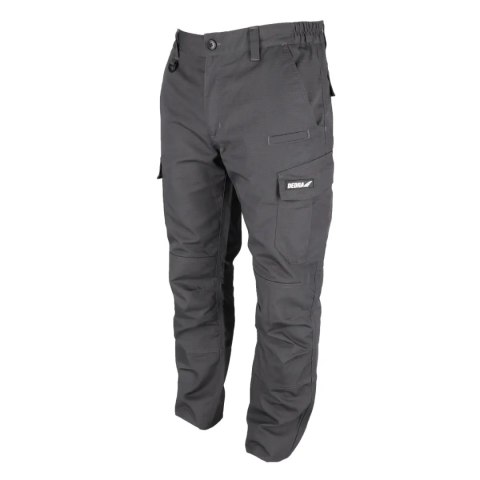 Spodnie bojówki ripstop s/48, gramatura 220g/m2
