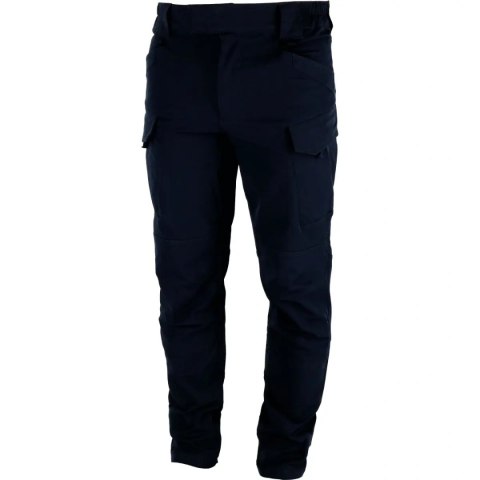 Spodnie nylon + spandex xxl/58, gramatura 190g/m2