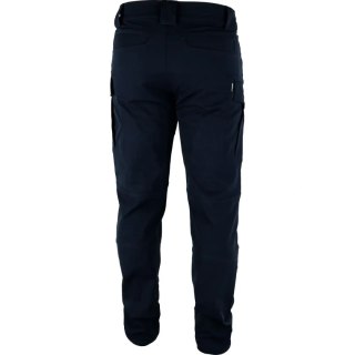 Spodnie nylon + spandex m/50, gramatura 190g/m2