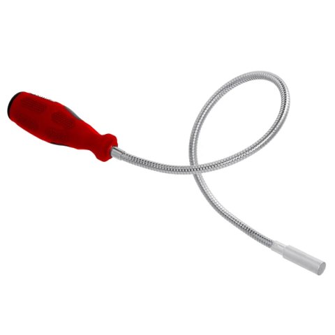 Uchwyt magnetyczny elastyczny 630mm