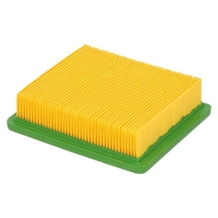 Filtr powietrza do kosiarek ded8725-51l2,-51l2se,-53l1
