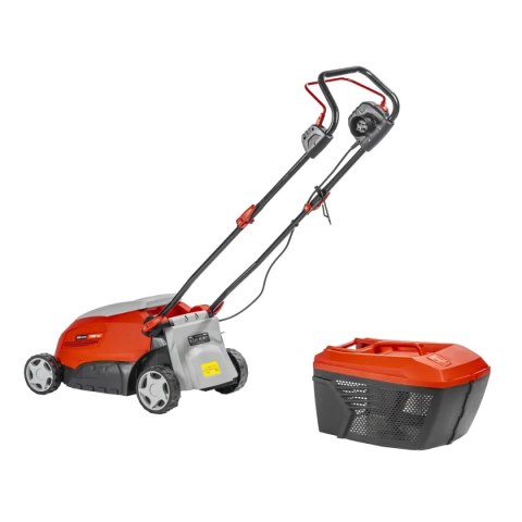 Kosiarka elektryczna 32cm 1300w