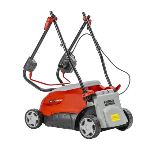 Kosiarka elektryczna 32cm 1300w
