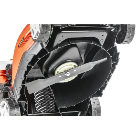 Kosiarka elektryczna 32cm 1300w