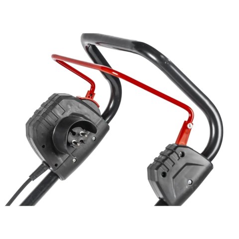 Kosiarka elektryczna 32cm 1300w
