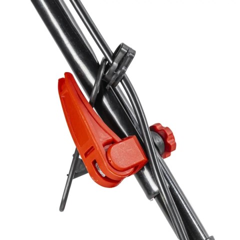 Kosiarka elektryczna 32cm 1300w