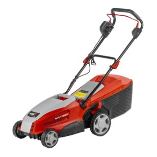 Kosiarka elektryczna 36cm 1600w