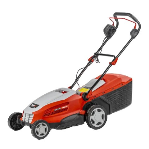 Kosiarka elektryczna 42cm 1800w