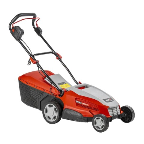 Kosiarka elektryczna 42cm 1800w