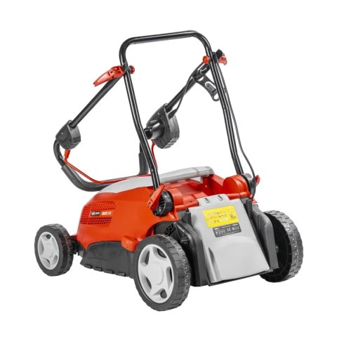 Kosiarka elektryczna 42cm 1800w