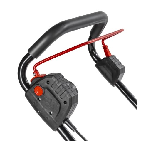Kosiarka elektryczna 42cm 1800w