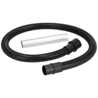 Odkurzacz kominkowy 1200w 20l