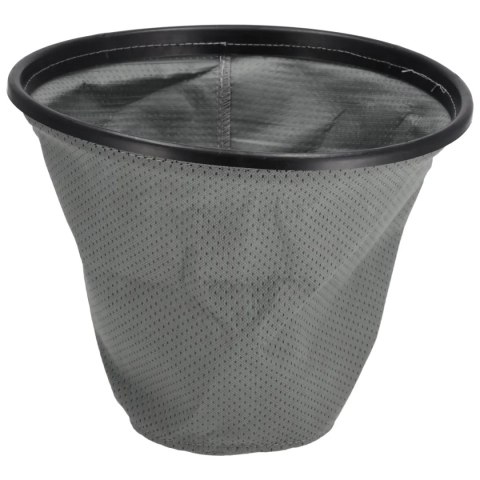 Odkurzacz przemysłowy 5w1 gips/popiół/sucho/mokro/dmuchawa