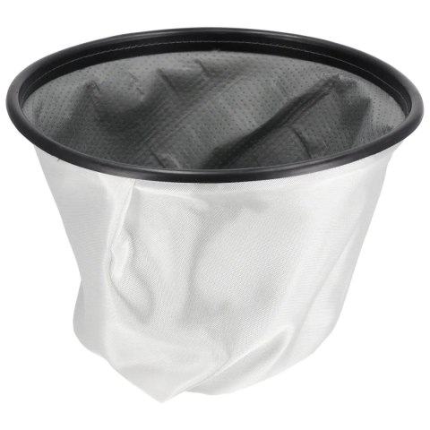 Odkurzacz przemysłowy 5w1 gips/popiół/sucho/mokro/dmuchawa
