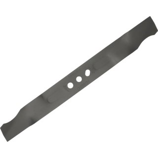 Ostrze do kosiarki 53cm ded8725-53l1
