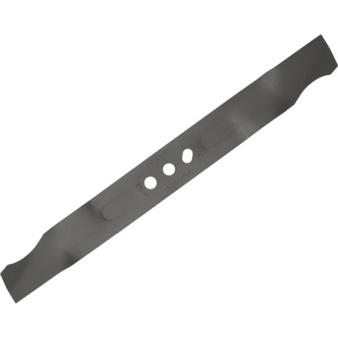 Ostrze do kosiarki 53cm ded8725-53l1