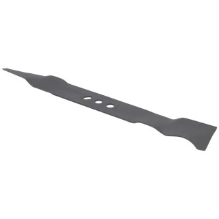 Ostrze do kosiarki 53cm ded8725-53l1