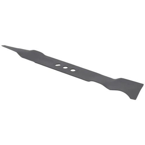 Ostrze do kosiarki 53cm ded8725-53l1
