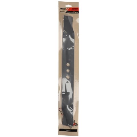 Ostrze do kosiarki 53cm ded8725-53l1