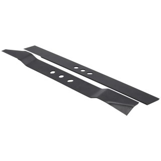 Ostrze podwójne do kosiarki 56cm ded8725q-56l