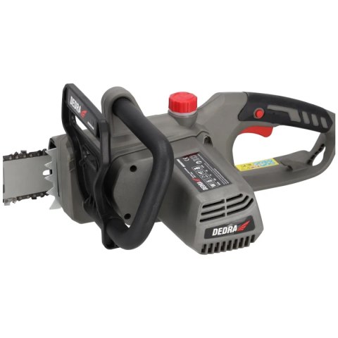 Pilarka łańcuchowa elektryczna 2,0kw 40cm