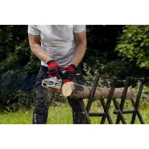 Pilarka spalinowa łańcuchowa 1kw 25cm