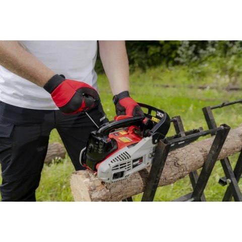 Pilarka spalinowa łańcuchowa 1kw 25cm