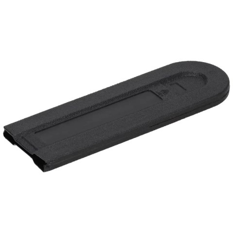 Pilarka spalinowa łańcuchowa 1kw 25cm