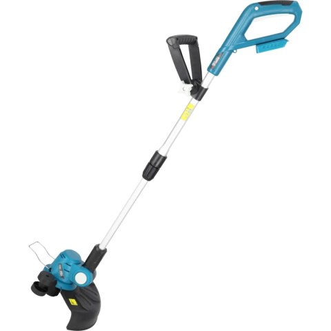 Podkaszarka aku 18v, szer. koszenia 25cm