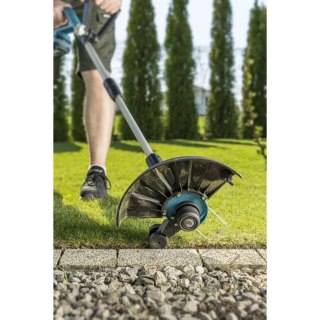 Podkaszarka aku 18v, szer. koszenia 25cm