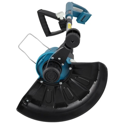 Podkaszarka aku 18v, szer. koszenia 25cm