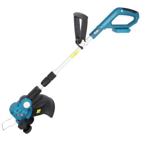 Podkaszarka aku 18v, szer. koszenia 25cm