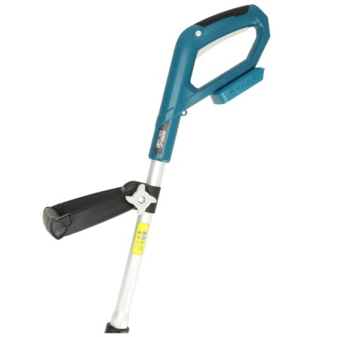 Podkaszarka aku 18v, szer. koszenia 25cm