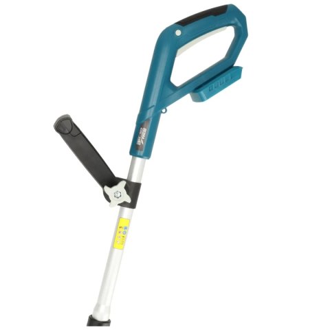 Podkaszarka aku 18v, szer. koszenia 25cm
