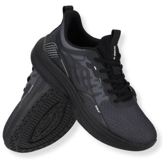 Półbuty zawodowe m84 sport, kat.ob sr