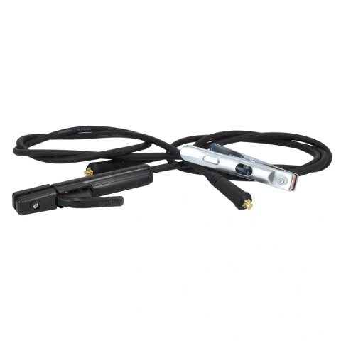 Spawarka inwertorowa igbt mig/mag, 160a z f-cją tig, mma