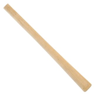 Trzonek drewniany do siekiero-młota 4kg, długość 90cm